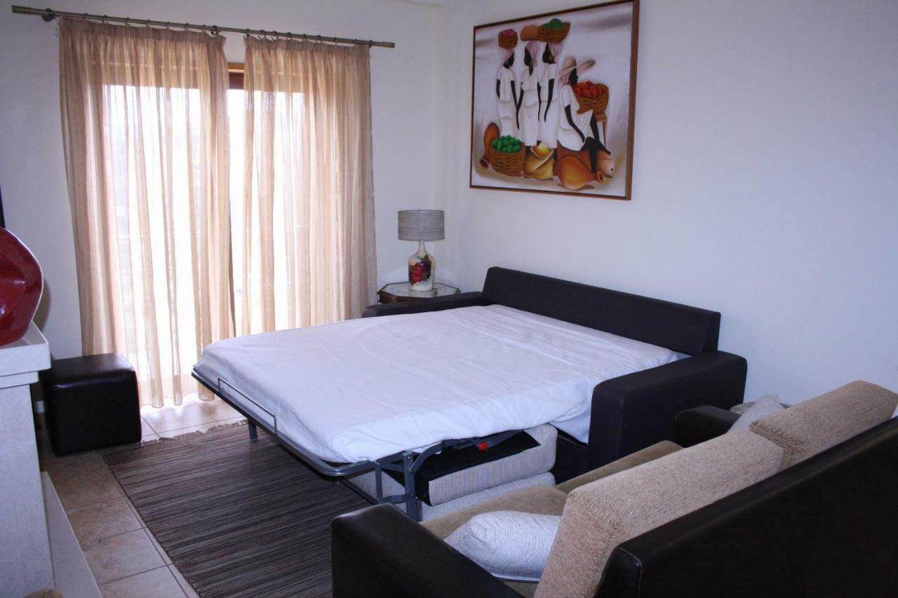 Casa Do Coelhal Villa Peso da Regua Ngoại thất bức ảnh