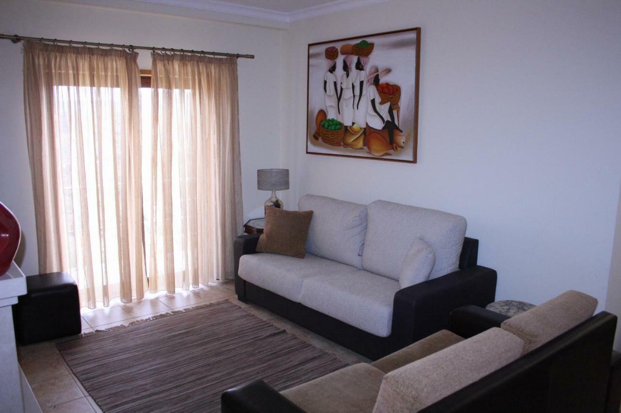 Casa Do Coelhal Villa Peso da Regua Ngoại thất bức ảnh