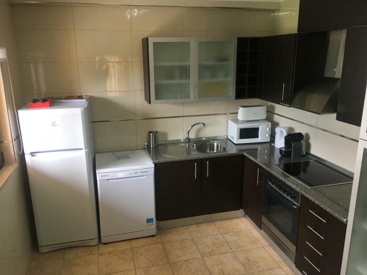 Casa Do Coelhal Villa Peso da Regua Ngoại thất bức ảnh